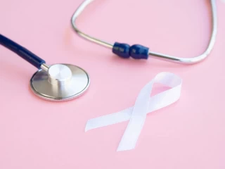 oncology medicine suppliers