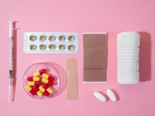 oncology drugs suppliers