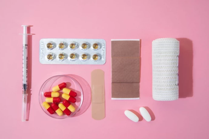 Best Oncology Drugs Suppliers Across India 1