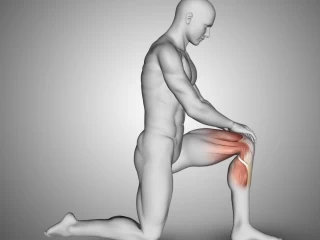 orthocare products