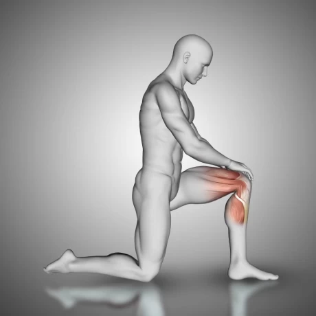 Leading Orthocare Products Company in India 1