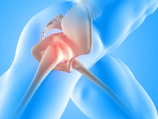 best orthopedic products
