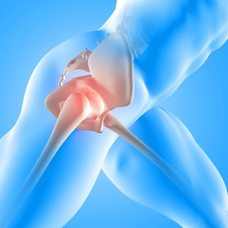 Leading Orthopedic Products Company Across India 1