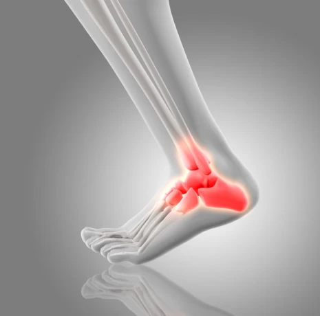Leading Orthopedics Manufacturer Across India 1
