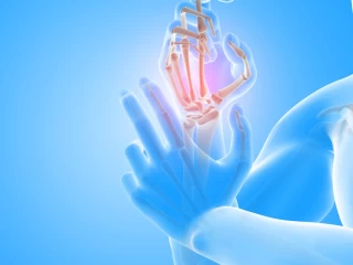 ortho products distributors