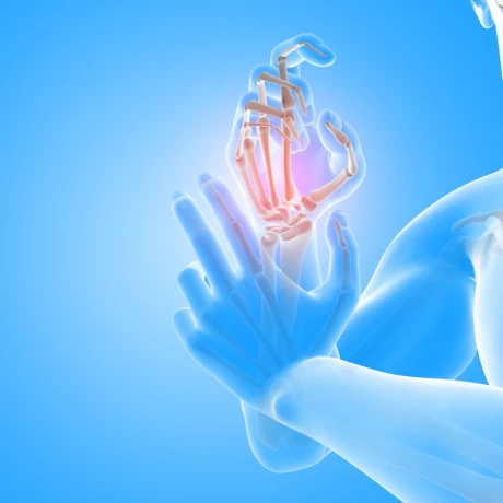 Top Ortho Products Distributors Across India 1