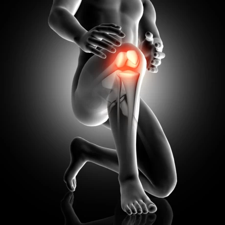 Top Ortho Pharma Products Company Across India 1