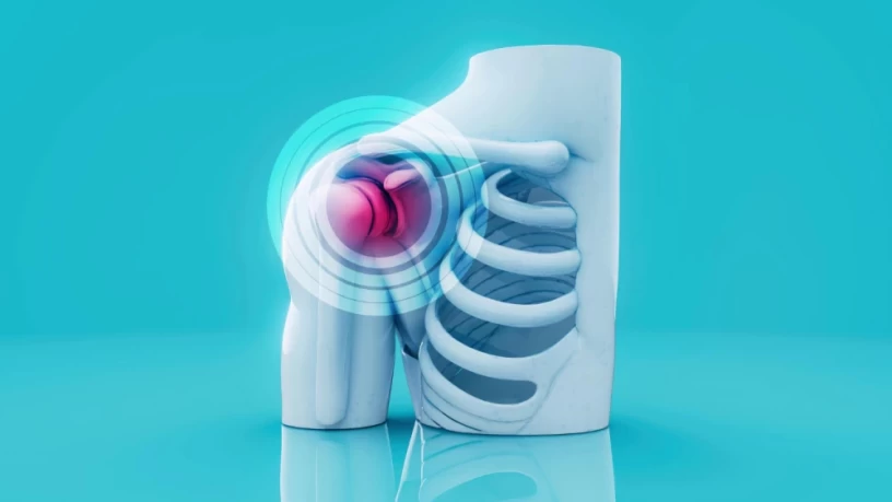 Leading Ortho PCD Company for Real Earnings 1