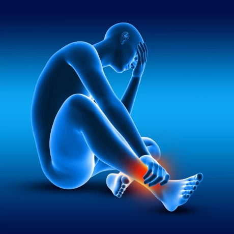 Premier Ortho Pharma Company Across India 1