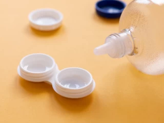 ophthalmic pcd pharma franchise