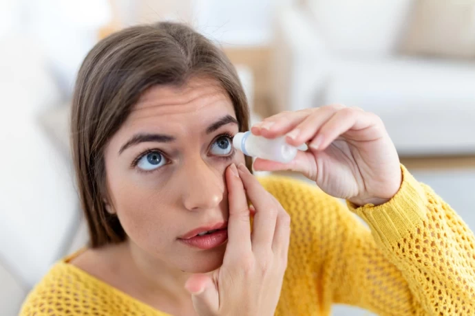 Premier Eye Drops Company List Across India 1