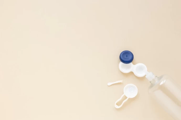Top Eye Drops PCD Companies for Smart Business 1
