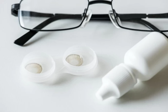 Best Ophthalmology Companies for Eye Care India 1