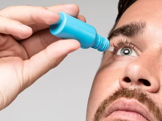 ophthalmology drugs, eye drops company list