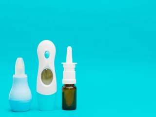 ophthalmology medications