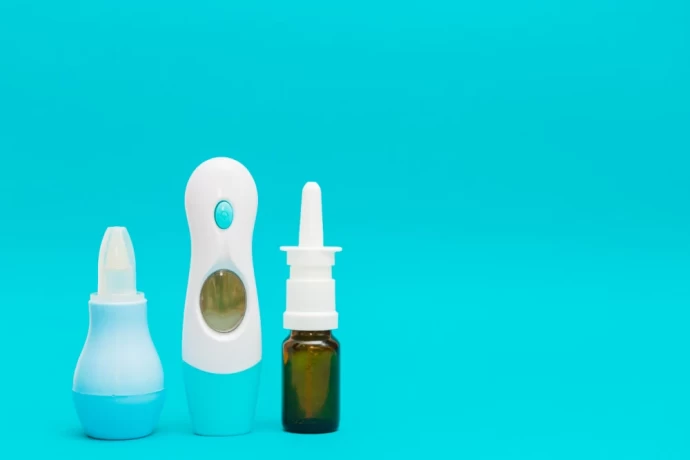 Premier Ophthalmology Medications Company India 1