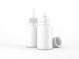ophthalmology pharma companies