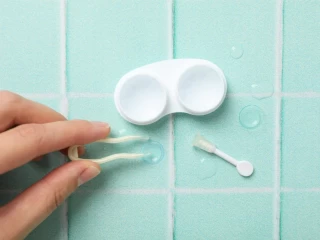 ophthalmology products manufacturers