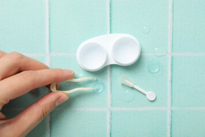 Leading Ophthalmology Products Manufacturers India 1