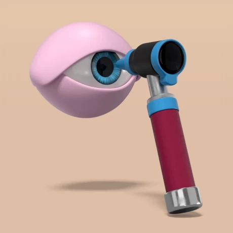 Best Ophthalmology Products PCD Company India 1