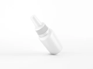 ophthalmic pharmaceuticals