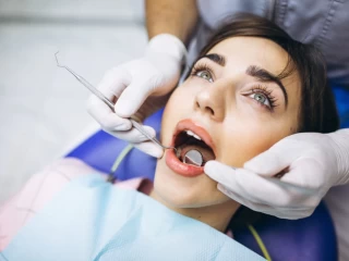 dental distributors, dental products manufacturer