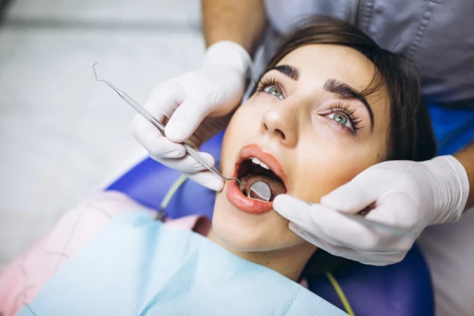 Premier Dental Distributors for Smart Business 1