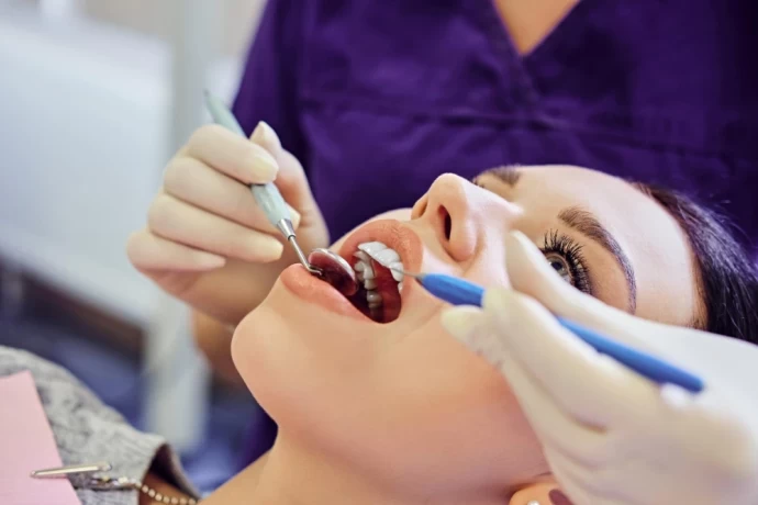 Top Dental Pharma Company Across India 1