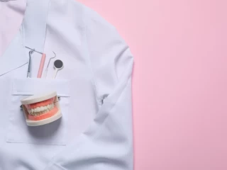 dental pcd company