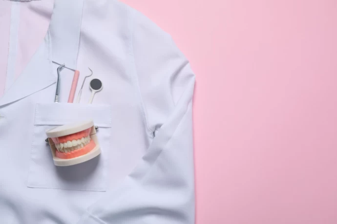 Premier Dental PCD Company for Real Business 1