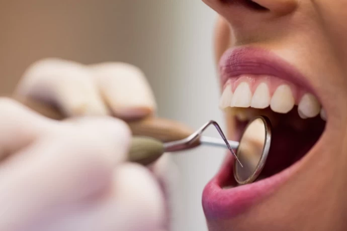 Top Dental Pharma Companies for Smart Business 1