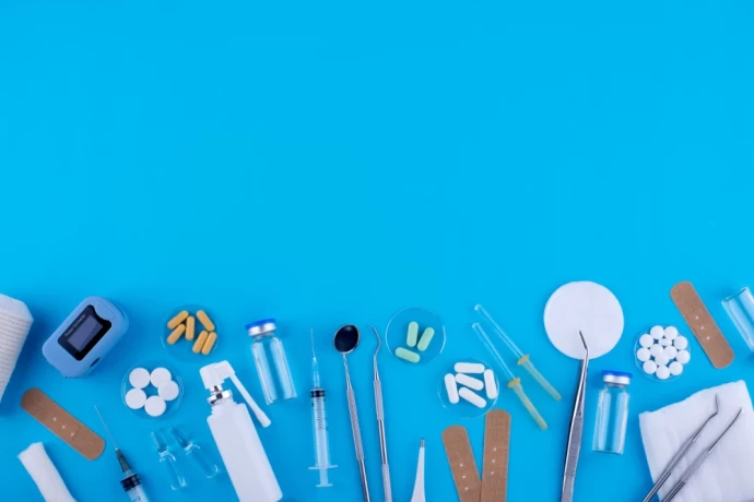 Premier Dental PCD Company Across India 1