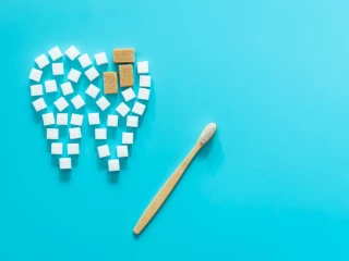 dental products manufacturer