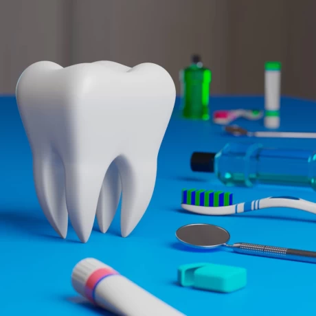 Top Dental Pharma Products Franchise Across India 1