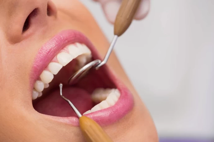 Leading Dental Products Company Across India 1