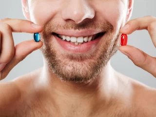dental range pcd company