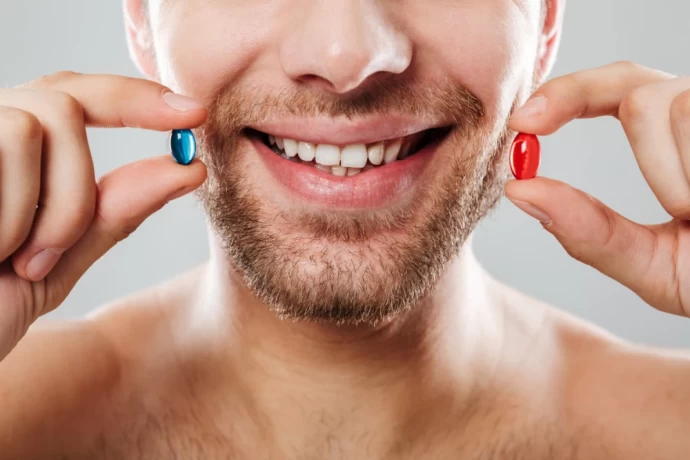 Top Dental Range PCD Company Across India 1