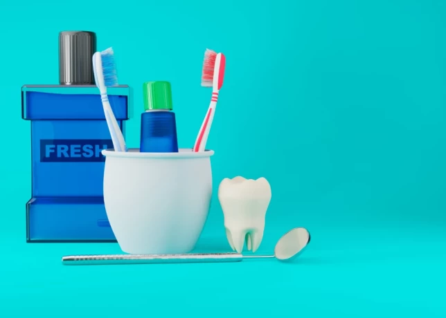 Premier Dental Medicine Company Across India 1