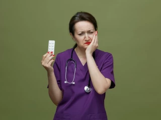 pharma franchise company for dental range