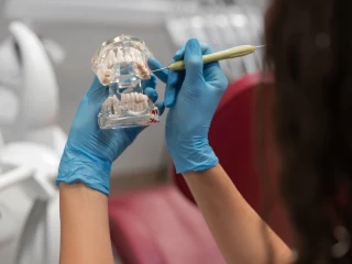 dental products pcd pharma franchise