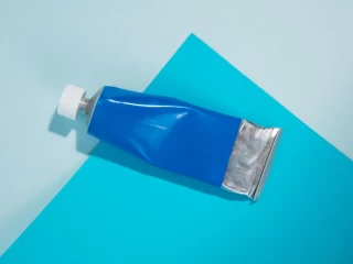 l arginin gel