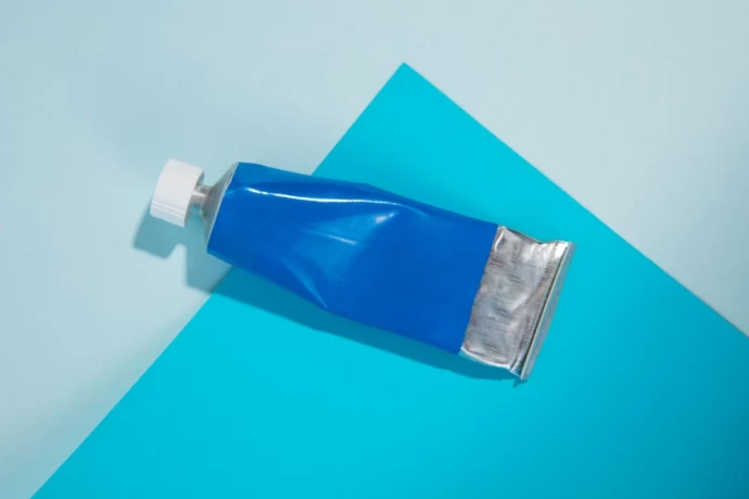 Leading L Arginin Gel for Superior Skin Care 1