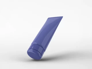 arginin gel