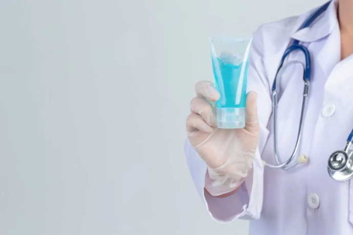 Top L Arginine Topical Creams and Gels in India 1