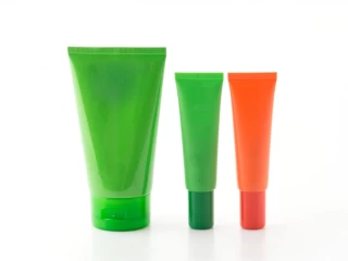 estradiol gel online