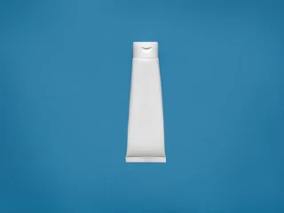 estradiol gel packet