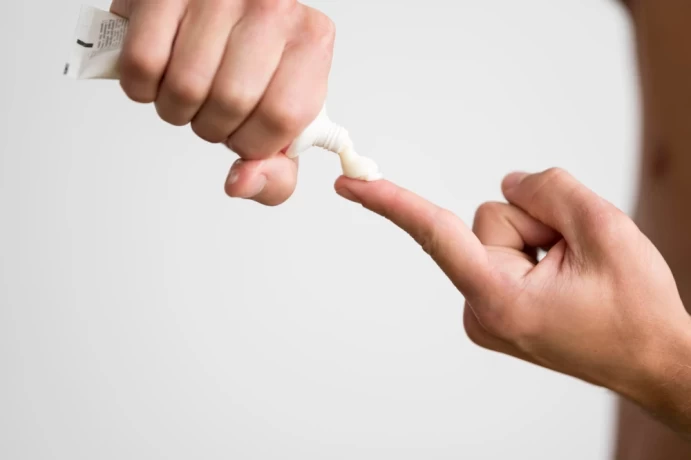 Top Estradiol Gel Packets Supplier Across India 1