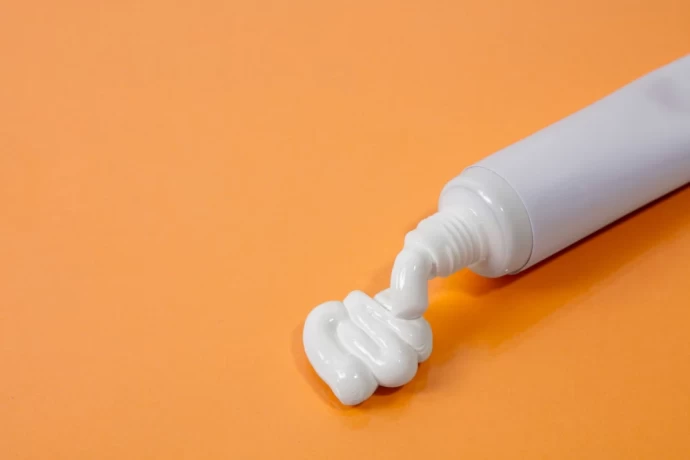 Leading Estradiol Gel Manufacturer Across India 1