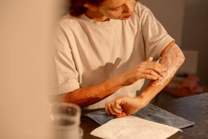 Leading Antifungal Cream Products Across India 1