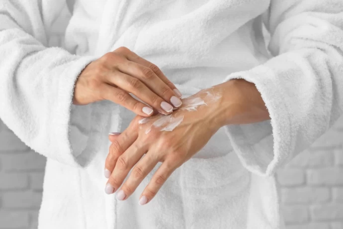Top Antifungal Cream Manufacturers Across India 1